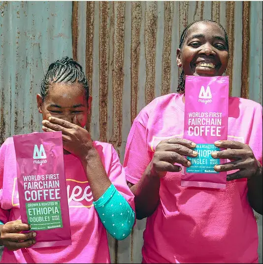 Screenshot from 2025-09-02 15-25-59.webp