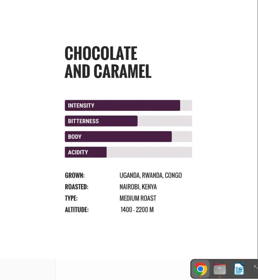 Screenshot from 2025-09-09 16-41-32.webp