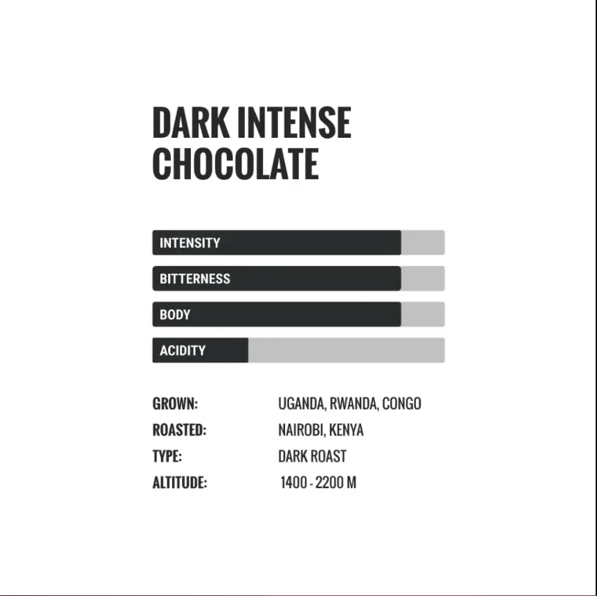 Screenshot from 2025-09-10 11-52-00.webp