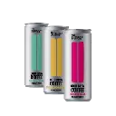 3_pack_2000x-removebg-preview.webp