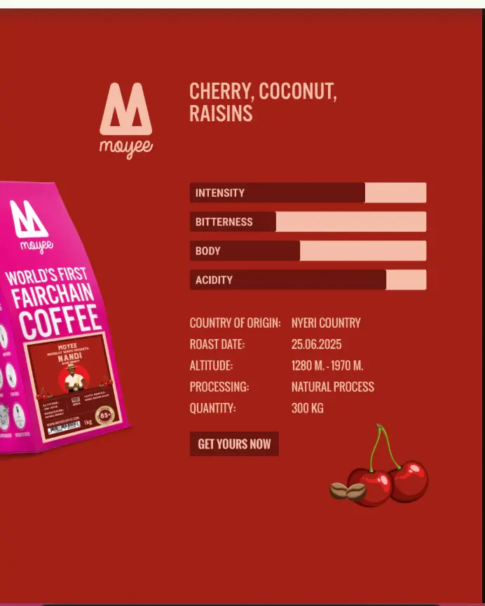 Screenshot from 2025-09-17 14-22-07.webp