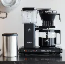 Moccmaster-KBG-Select-Lifestyle-Matt-Black-1-1080x1080.webp