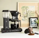 Moccmaster-KBG-Select-Lifestyle-Matt-Black-2-1080x1080.webp
