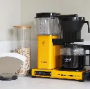moccamaster-kbg-select-yellow-pepper-kitchen-3-1080x1080.webp