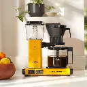 moccamaster-kbg-select-Yellow-pepper-lifstyle-1-1-1080x1080.webp