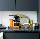 Moccmaster-KBG-Select-Lifestyle-Orange-3-1080x1080.webp