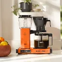 Moccmaster-KBG-Select-Lifestyle-Orange-1-2-1080x1080.webp