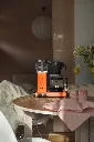 moccamaster-kbg-select-orange-pepper-tabel-2.webp