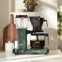 Moccmaster-KBG-Select-Lifestyle-Forest-Green-1-1080x1080.webp