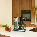 moccamaster-kbg-select-forest-green-wood-kitchen-1-1080x1080.webp