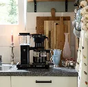 Moccmaster-KBG-Select-Lifestyle-Black-2-1080x1080.webp