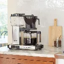 Moccmaster-KBG-Select-Lifestyle-Polished-Silver-1-5-1080x1080.webp