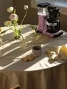 moccamaster-kbg-select-pink-tabel.webp