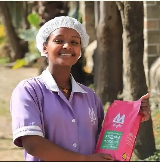 Screenshot from 2025-08-28 11-10-06.webp