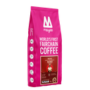 MICROLOT SERIES: NANDI