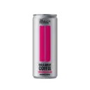 COLD BREW COFFEE - ORIGINAL BLACK (CASE OF 12 CANS)